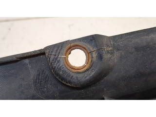 Задний фонарь