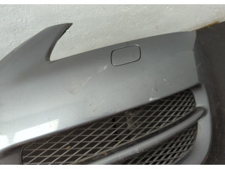 Бампер Volkswagen Touareg 2002-2007 передний 7L6807217AG