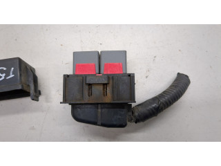 Блок реле Jeep Compass 2011-2016