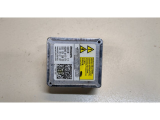 Блок розжига GMC Terrain 2017-