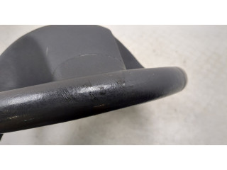 Руль  Volvo S40 2004-           