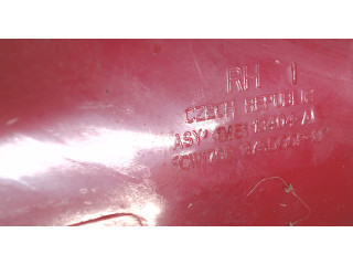 Задний фонарь     1M5113404A   Ford Focus 1 1998-2004 