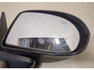 Зеркало боковое  Jeep Compass 2006-2011  правое           