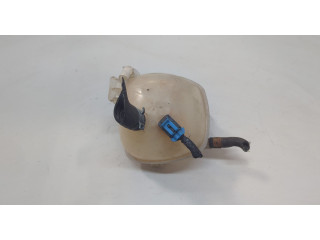 Бачок расширительный Opel Vectra C 2002-2008