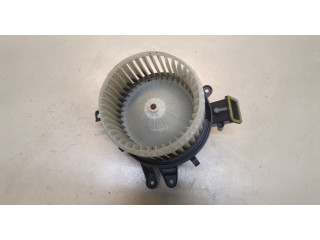 Моторчик печки  Jeep Compass 2017- 68350343AA     68350343AA   