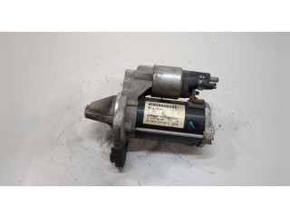 Стартер Buick Encore 2016-2022 1.4 25198414, 0001192081