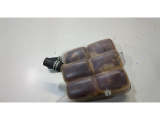 Бачок расширительный Volvo S40 2004- 30776150