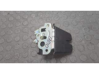 Замок багажника Volkswagen Jetta 7 2018-2024