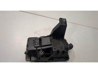 Блок предохранителей Volvo XC90 2002-2006 3.2