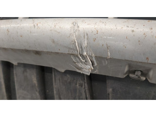 Бампер  Ford Focus 3 2011-2015 передний   1719342, BM5117757AFXWAA