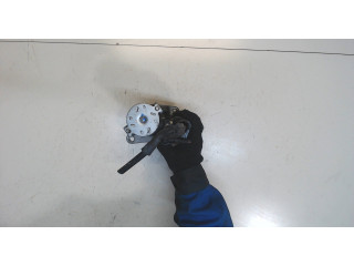 Стартер Skoda Yeti 2009-2014 1.2 0AM911023K, 0AM911023TX