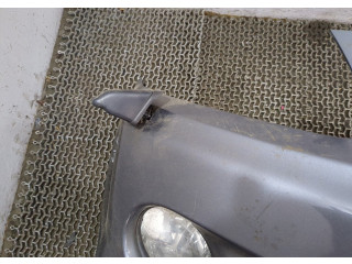 Бампер Honda CR-V 2002-2006 передний 71101SCAE40ZB