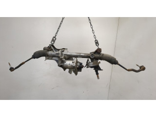    Рейка рулевая без г/у  Chevrolet Blazer 2018-2023      