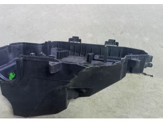 Крышка блока предохранителей  Audi A6 (C6) 2005-2011      4F2907355A     2.8