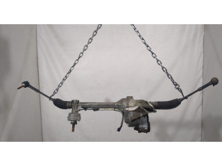    Рейка рулевая без г/у  Ford Explorer 2015-2018      