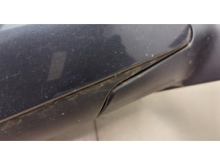 Зеркало боковое KIA Ceed 2007-2012 правое 876201H755