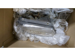 Фара передняя Volkswagen Passat 5 1996-2000 правая