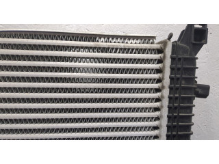 Интеркулер  Volkswagen Golf 7 2012-2020   5Q0145803T    