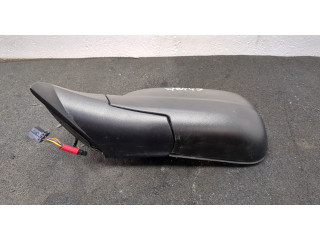 Зеркало боковое  Jeep Grand Cherokee 2004-2010  левое           