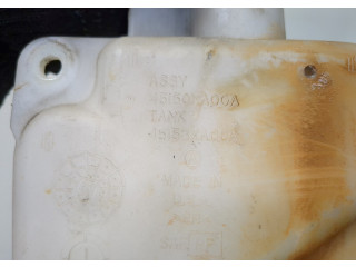 Бачок расширительный  Mitsubishi Pajero 1990-2000 45150xa00a    3.0