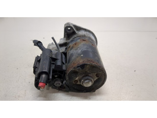 Стартер  Ford Focus 2 2005-2008 1.6     