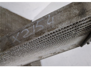 Интеркулер  Ford Galaxy 2000-2006 1.9  1212577, 3M219L440AA    