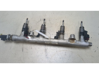 Форсунка топливная  Volkswagen Golf 7 2017-2019         