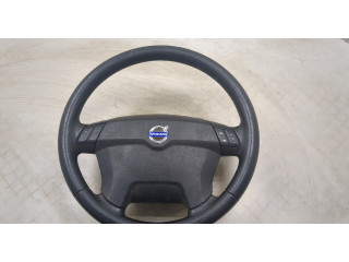 Руль  Volvo XC90 2002-2006           