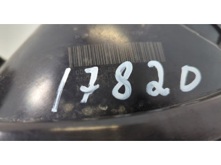 Задний фонарь     5N0945111E     