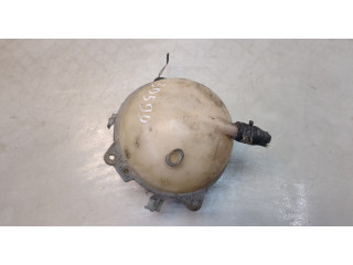 Бачок расширительный BMW X5 E53 2000-2007 Skoda Octavia (A5) 2008-2013 1.9
