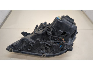 Фара передняя  Mercedes GL X164 2006-2012 правая 