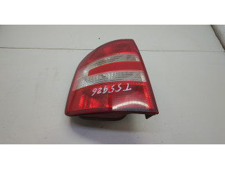 Задний фонарь     6Y9945111D     