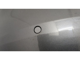 Бампер Jaguar XE 2015-2025 задний