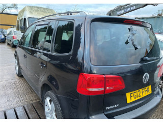 Вентилятор радиатора  Volkswagen Touran 2010-2015    1.6 дизель       