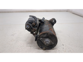 Стартер Mini Cooper (R56/R57) 2006-2013 1.6