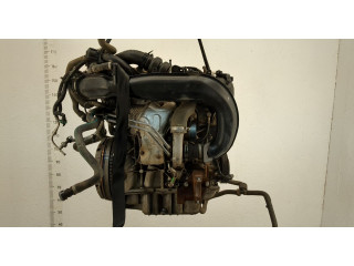 Генератор  Ford Kuga 2016-2019       2265729, F1FT10300BB    