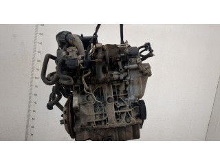 Генератор Skoda Octavia (A7) 2013-2023 04E903023G, 04E903023H, 04E903021N