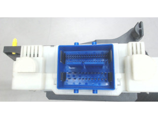 Блок комфорта Ford Transit 2000-2006 6G9T14A073DK, 3659AF01125TP, 116RA000084