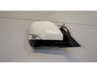 Зеркало боковое Infiniti QX56 2010-2013 правое