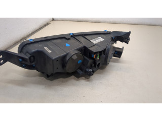 Фара передняя Citroen C4 Grand Picasso 2013-2018 правая