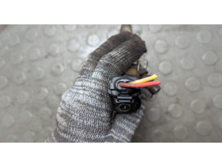 Форсунка топливная  Volvo S40 / V40 1995-2004    8602508     