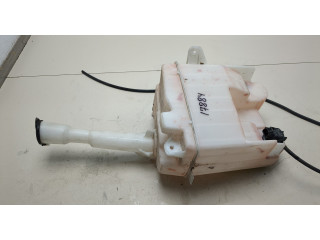 Бачок омывателя  Scion tC 2004-2010 8531521020, 8533060190   