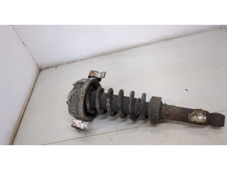 Стойка амортизатора Porsche Cayenne 2002-2010