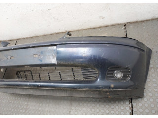 Бампер Opel Vectra B 1995-2002 передний