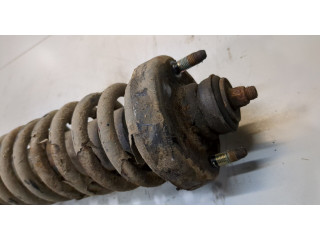 Стойка амортизатора Honda CR-V 1996-2002