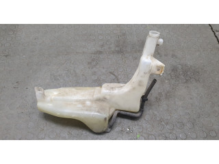 Бачок омывателя Infiniti QX4 (JR50) 1996-2003