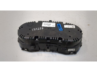Панель приборов  Skoda Rapid       5ja920910c     