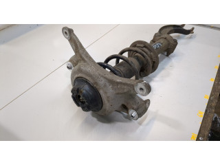 Стойка амортизатора Audi A5 (8T) 2007-2011