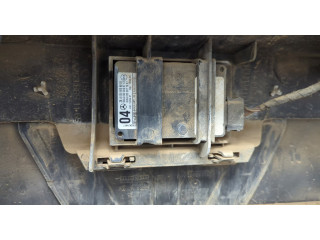 Бампер  Mercedes GLC X253 2015-2022 задний   A2538851601, A2538850300, A0009058802