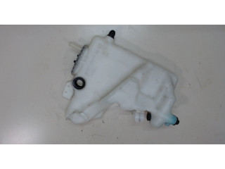 Бачок омывателя  Mercedes CLS C219 2004-2010 A2118601460     5